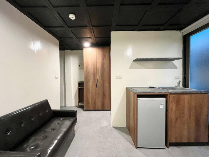 🧡請加賴🧡稀有可寵🧡租屋補助🧡陽台獨洗🧡流理台🧡秒殺物件🧡（第7張）