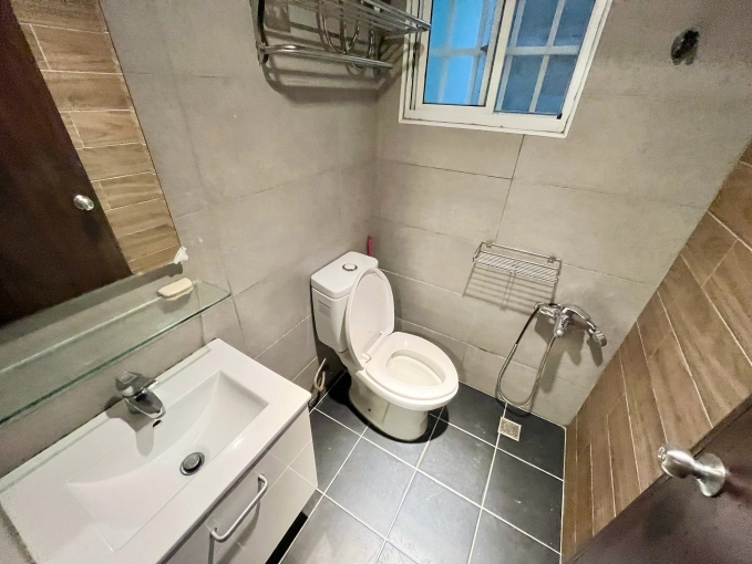 🧡請加賴🧡稀有可寵🧡租屋補助🧡陽台獨洗🧡流理台🧡秒殺物件🧡（第8張）