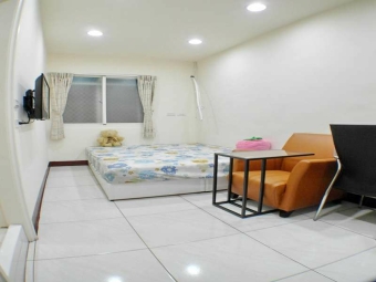 大太平五金✔飲水機✨租補✨ - Image 9