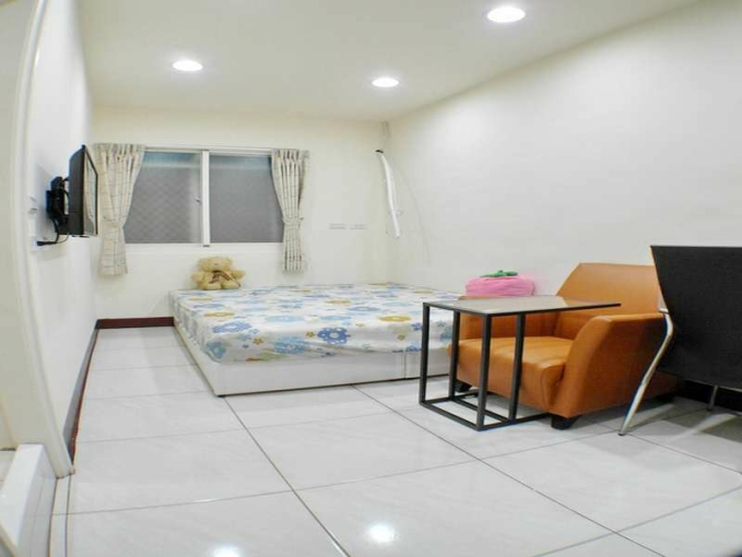 大太平五金✔飲水機✨租補✨ - Image 2