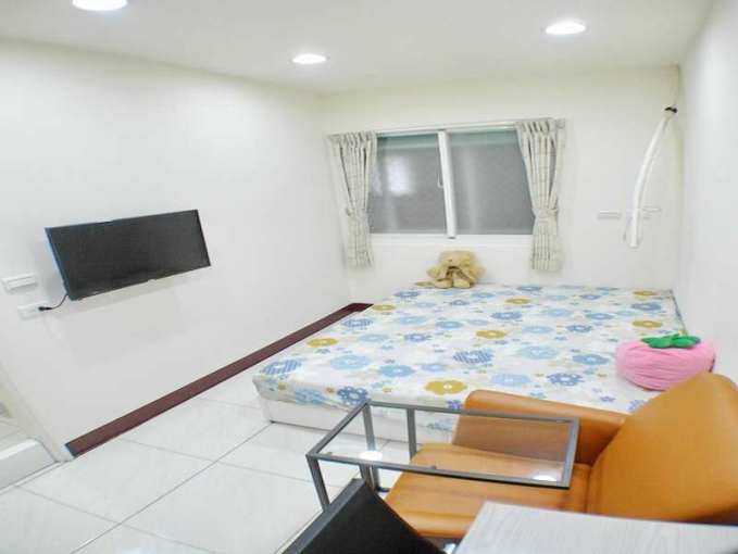 大太平五金✔飲水機✨租補✨ - Image 5