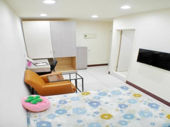 大太平五金✔飲水機✨租補✨ - Image 13