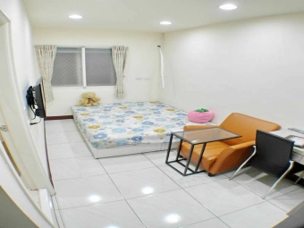 大太平五金✔飲水機✨租補✨ - Image 8