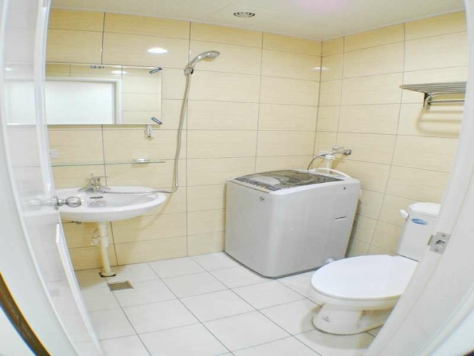 大太平五金✔飲水機✨租補✨ - Image 7