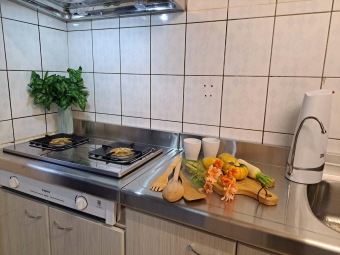 電梯雅房｜全新裝潢｜一人一台洗衣機｜戶戶有窗・拎包入住 - Image 23