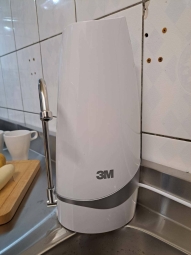 電梯雅房｜全新裝潢｜一人一台洗衣機｜戶戶有窗・拎包入住 - Image 21