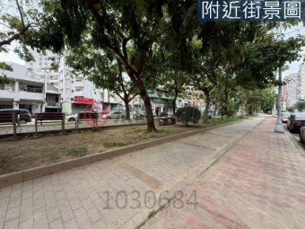 可貓可租補西區教育大學民權芳鄰電梯套房~租屋最謹慎 - Image 19