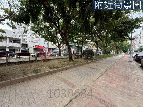 可貓可租補西區教育大學民權芳鄰電梯套房~租屋最謹慎 - Image 8