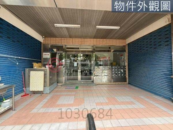 可貓可租補西區教育大學民權芳鄰電梯套房~租屋最謹慎 - Image 4