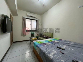 可貓可租補西區教育大學民權芳鄰電梯套房~租屋最謹慎 - Image 12