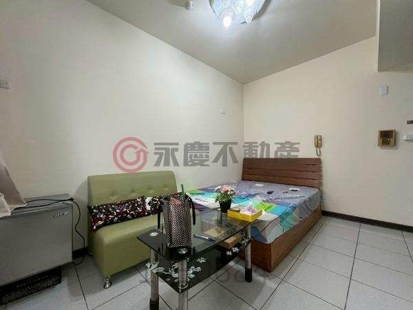 可貓可租補西區教育大學民權芳鄰電梯套房~租屋最謹慎 - Image 2