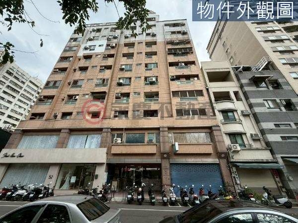 可貓可租補西區教育大學民權芳鄰電梯套房~租屋最謹慎 - Image 5