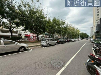 可貓可租補西區教育大學民權芳鄰電梯套房~租屋最謹慎 - Image 18