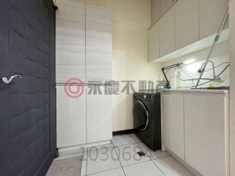 可貓可租補西區教育大學民權芳鄰電梯套房~租屋最謹慎 - Image 14