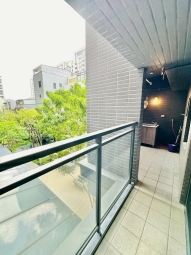 ✨電梯大樓✨台水台電✨可租補入籍✨平面車位✨C（第13張）