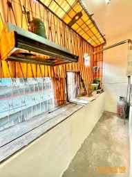 兆基社會住宅🏡新莊路公寓兩房/可租補（第8張）