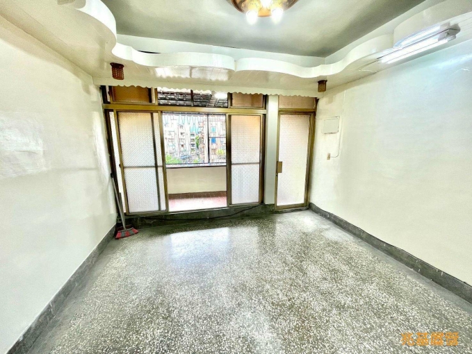 兆基社會住宅🏡新莊路公寓兩房/可租補(第1張)