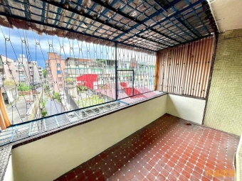 兆基社會住宅🏡新莊路公寓兩房/可租補（第10張）