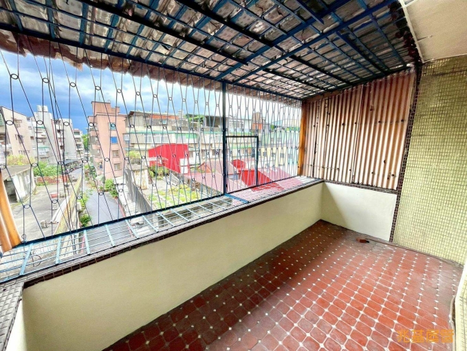 兆基社會住宅🏡新莊路公寓兩房/可租補(第10張)