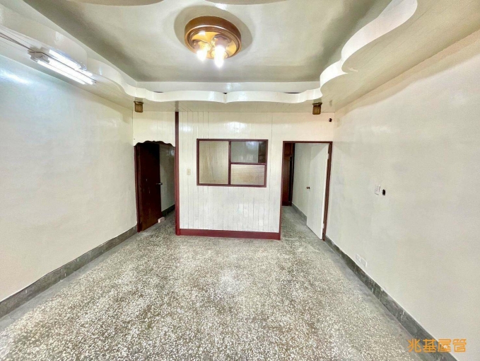 兆基社會住宅🏡新莊路公寓兩房/可租補(第3張)
