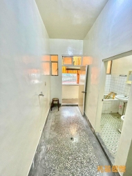 兆基社會住宅🏡新莊路公寓兩房/可租補（第7張）