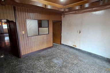 兆基社會住宅🏡新莊路公寓兩房/可租補（第2張）