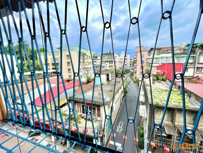 兆基社會住宅🏡新莊路公寓兩房/可租補(第11張)