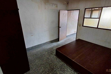 兆基社會住宅🏡新莊路公寓兩房/可租補（第3張）