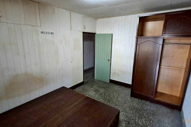 兆基社會住宅🏡新莊路公寓兩房/可租補（第4張）