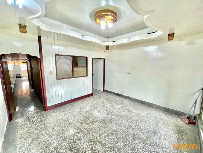 兆基社會住宅🏡新莊路公寓兩房/可租補(第2張)