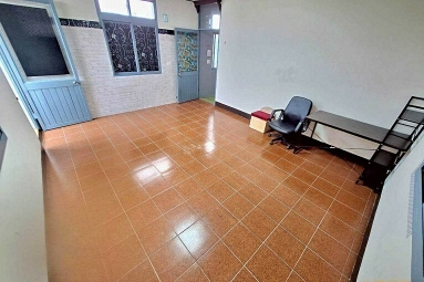 兆基社會住宅🏠大甲透天厝全新整理4大房雙租補（第4張）