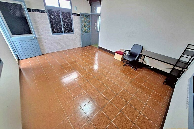 兆基社會住宅🏠大甲透天厝全新整理4大房雙租補(第4張)