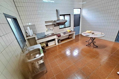 兆基社會住宅🏠大甲透天厝全新整理4大房雙租補（第7張）