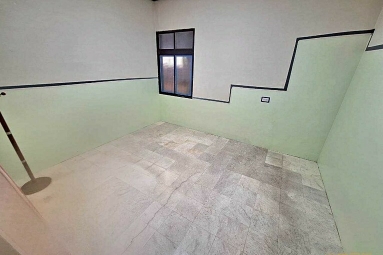 兆基社會住宅🏠大甲透天厝全新整理4大房雙租補（第9張）