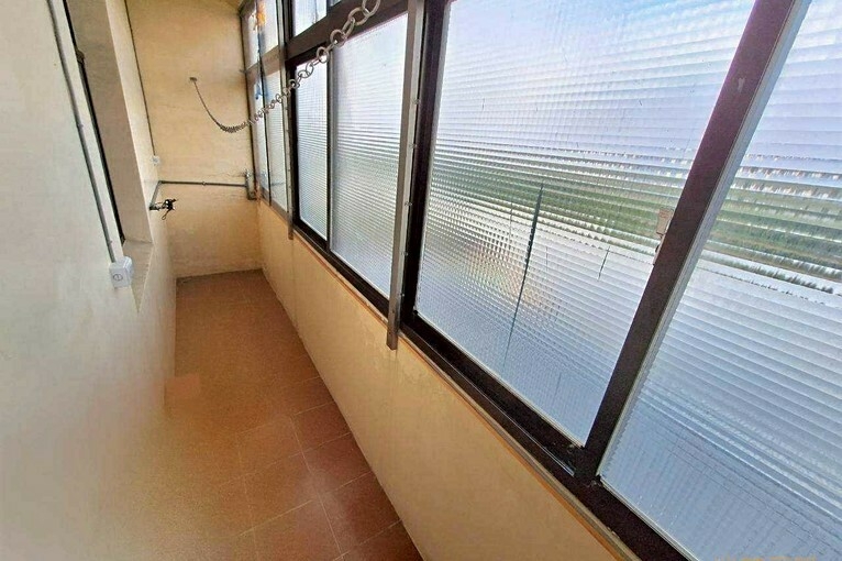 兆基社會住宅🏠大甲透天厝全新整理4大房雙租補(第3張)