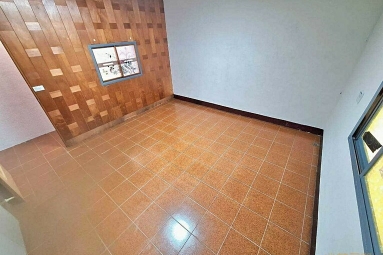 兆基社會住宅🏠大甲透天厝全新整理4大房雙租補（第5張）