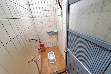 兆基社會住宅🏠大甲透天厝全新整理4大房雙租補（第14張）