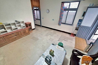 兆基社會住宅🏠大甲透天厝全新整理4大房雙租補（第2張）