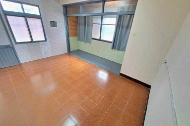 兆基社會住宅🏠大甲透天厝全新整理4大房雙租補（第6張）