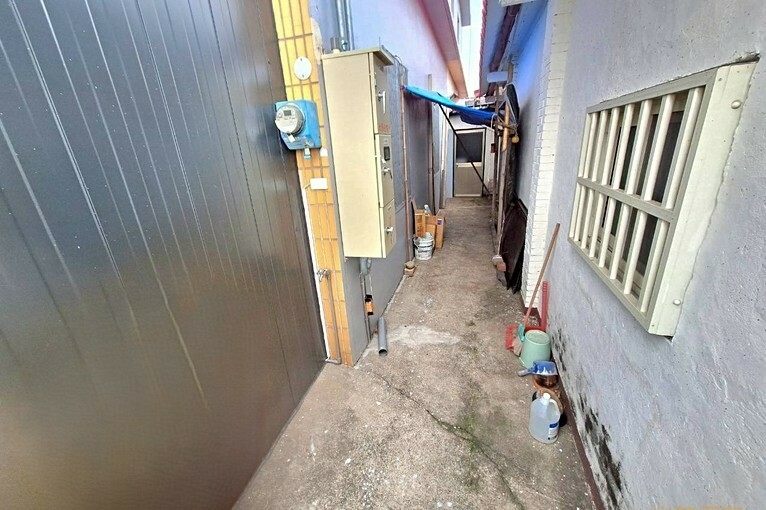 兆基社會住宅🏠大甲透天厝全新整理4大房雙租補(第12張)