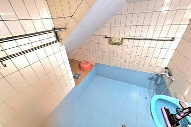 兆基社會住宅🏠大甲透天厝全新整理4大房雙租補（第8張）