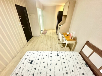 水湳✨電梯✨小乖寵✨租補（第1張）