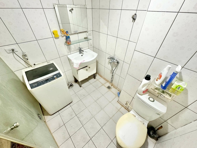 水湳✨電梯✨小乖寵✨租補（第2張）