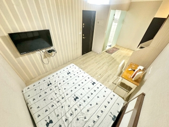 水湳✨電梯✨小乖寵✨租補（第3張）