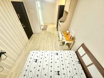 水湳✨電梯✨小乖寵✨租補（第5張）