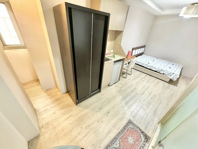 水湳✨電梯✨小乖寵✨租補（第6張）