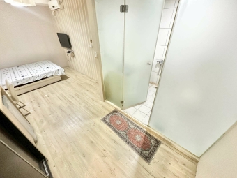 水湳✨電梯✨小乖寵✨租補（第9張）