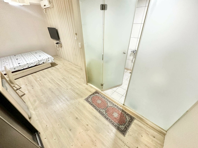 水湳✨電梯✨小乖寵✨租補（第9張）