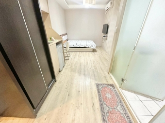 水湳✨電梯✨小乖寵✨租補（第8張）