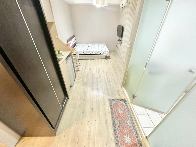 水湳✨電梯✨小乖寵✨租補（第7張）